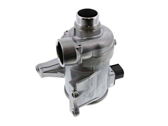 PIERBURG Water Pump 31368715 / 7.02702.58.0 | eBay