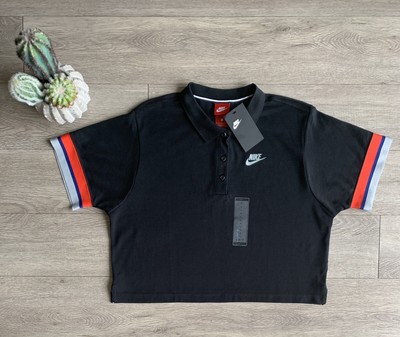 nike plus size polo shirts