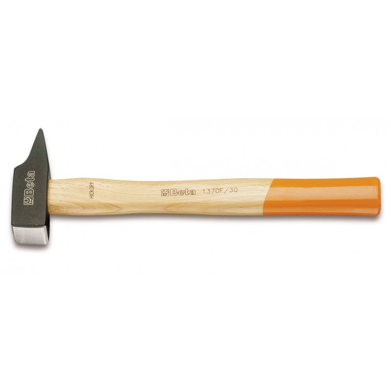 Martello Francese Beta 1370F 60mm | Utensile Professionale Meccanica