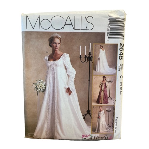 トップス k Kwik Sew K4013 Pullover Surplice Dress in 2 Lengths Sz XS-XL UNCUT