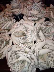 hobbiesanddreams on eBay