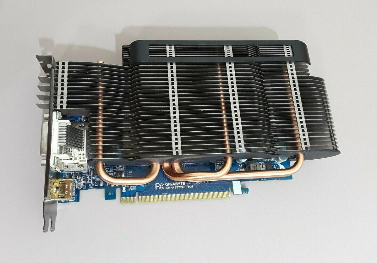 Passive graphics card sale