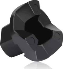 Frigidaire 240328203 Door Hinge Bearing Genuine OEM