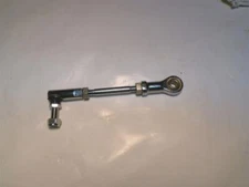 Shift Shifter Rod, Linkage for Harley Dyna 1991-2005 replaces OEM 33728-90A