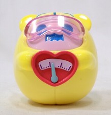 Finding Unicorn x Shin Woo Lovesick Lab Series Love Meter Loose Vinyl Figure