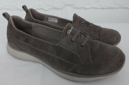 skechers 23489