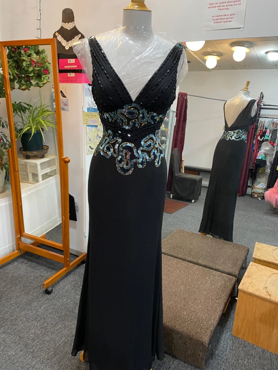 Venus all clearance dresses