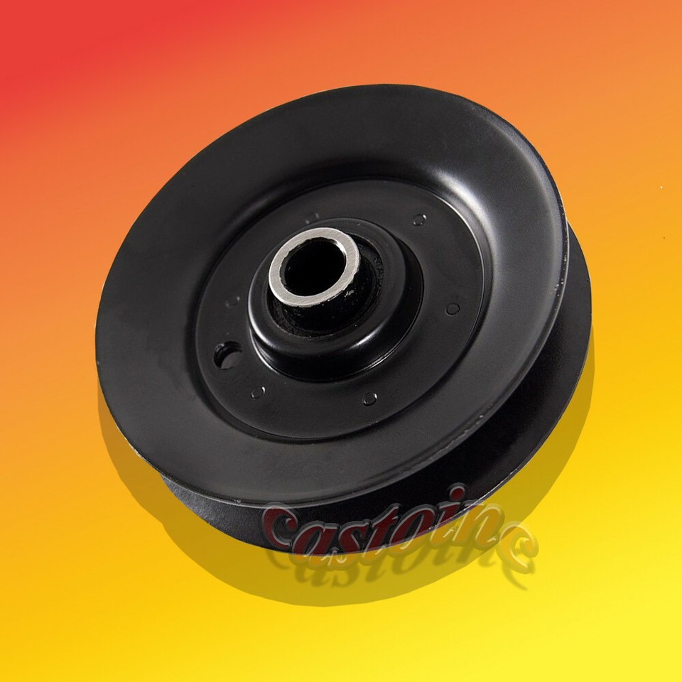 Puleggia Gz2700t - - Biciclette Scooter Macchine - Foto 2