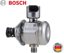 ✅Bosch OEM GDI HPFP Direct Injection High Pressure Fuel Pump 13517595339 for BMW