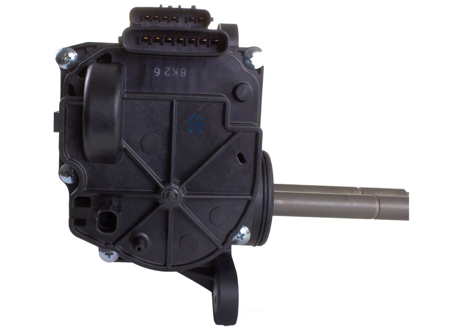 Transfer Case Actuator Aisin SAT005 fits 1118 Toyota Sequoia eBay