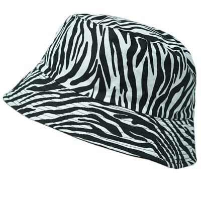 Unisex Boonie Bucket Hat Sun Visor Hunting Fishing Outdoor 100% Cotton Cap Hats