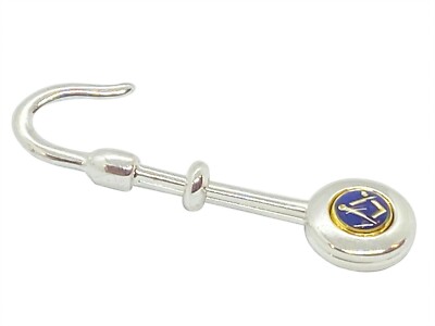 Freimaurer Handwerk Serviettenhalter Freimaurer Geschenk Serviettenhaken