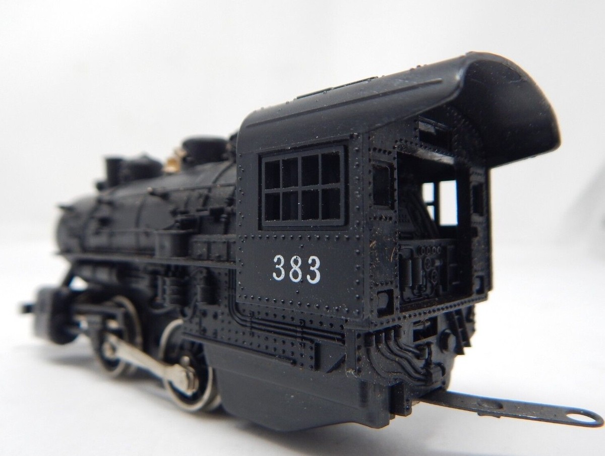 鉄道模型 lima HO scale Lima HO Scale DB #80 005 Locomotive No Box | eBay