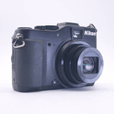 Nikon COOLPIX S710 デジカメ フルセット a4135 Nikon Coolpix S710 review: Nikon Coolpix S710 - CNET