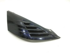 Calandre Renault AVANTIME