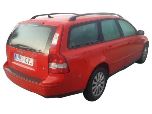 31371415 Capo para VOLVO V50 FAMILIAR 2.4 Summum 2004 237727 - Imagen 3 de 8