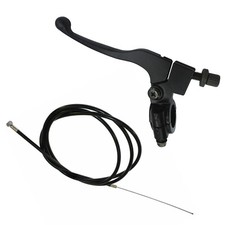  MONSTER MOTO MM-B80 MM-B105 80CC 105CC MINI ...