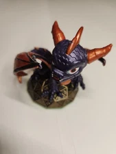 Skylanders: Spyro’s Adventure: Cynder