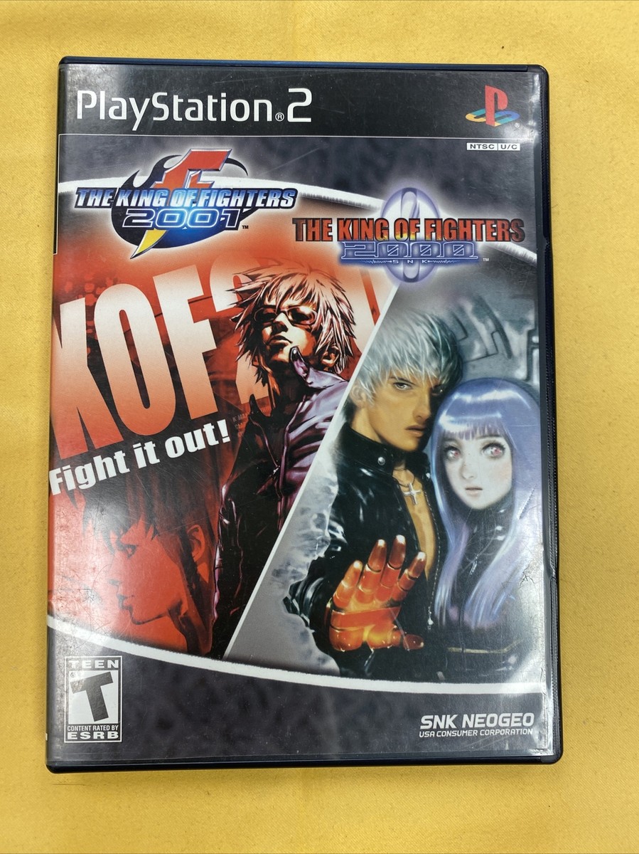 KOF2000～2003 $_57.JPG?set_id=8800005007