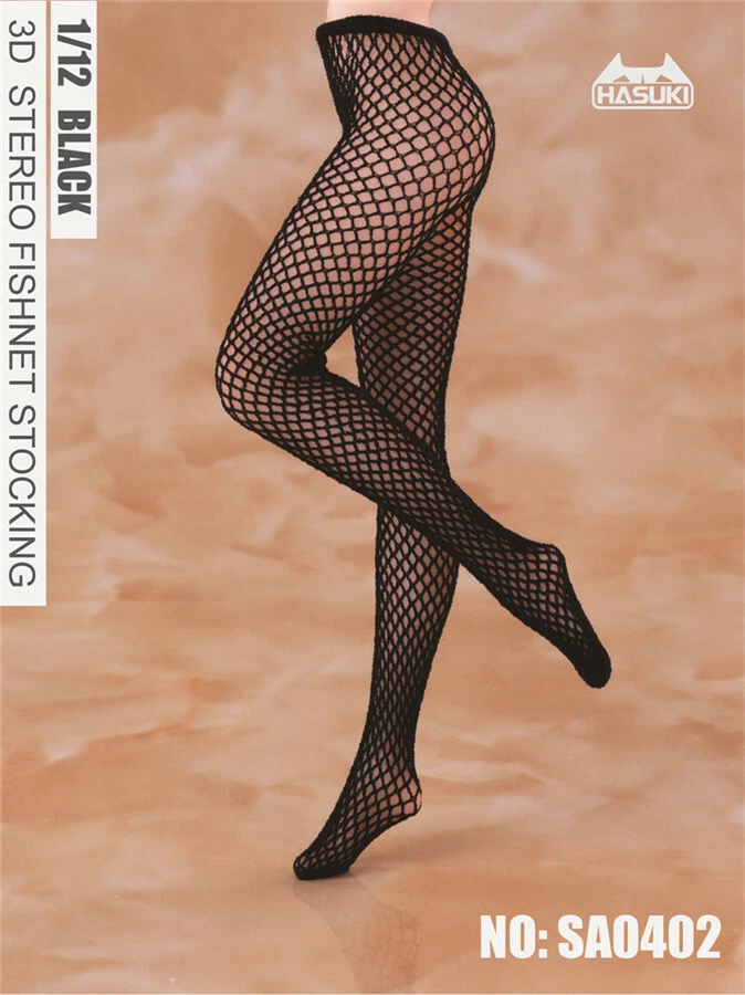 Ala in pantyhose deals