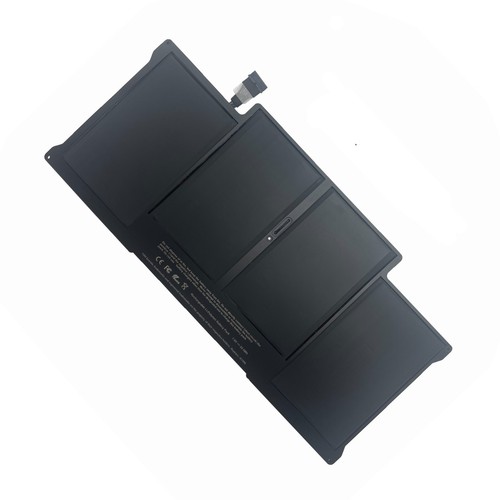 A1496 Battery For Apple Macbook Air 13" A1377 A1466 A1405 MJVE2LL/A MD760LL/A - Picture 4 of 9