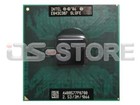 Intel Core2 Duo P8700 SLGFE Mobile CPU Processor Socket P 478pin 2.53GHz 1066MHz
