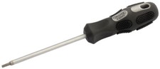 Draper Expert Draper Tx-Star Driver T8 x 75mm Long 970TX 40048