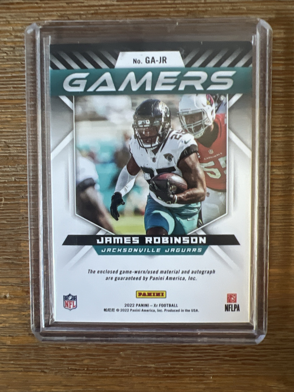 nfl cards eBay