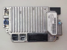 Ford Sync 3 Updated, Programmed and Jailboken APIM Module (OEM) Navigation 