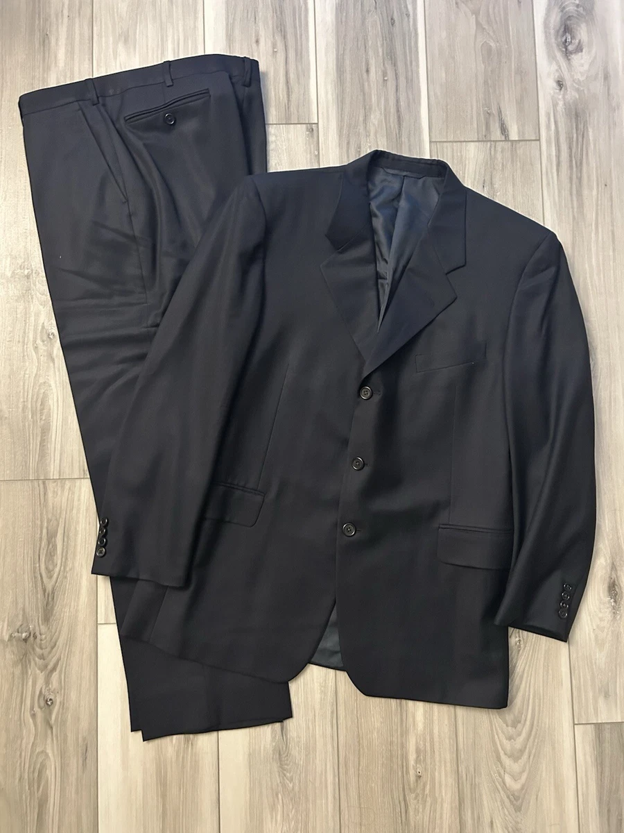 Hickey Freeman products for sale | eBay