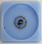 Foto 3 di 4