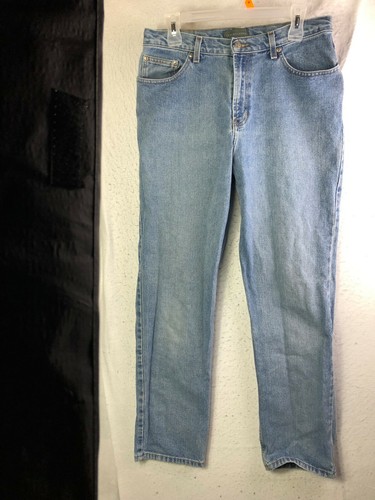 Relativity Jeans Womens Size 12 High 