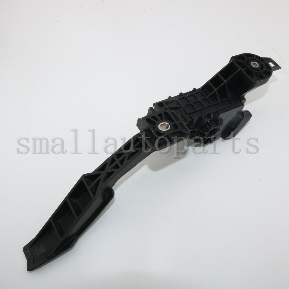 邦楽 The Throttle Amazon.com: X AUTOHAUX S20040 7T4Z-9E926-FA Car Electronic