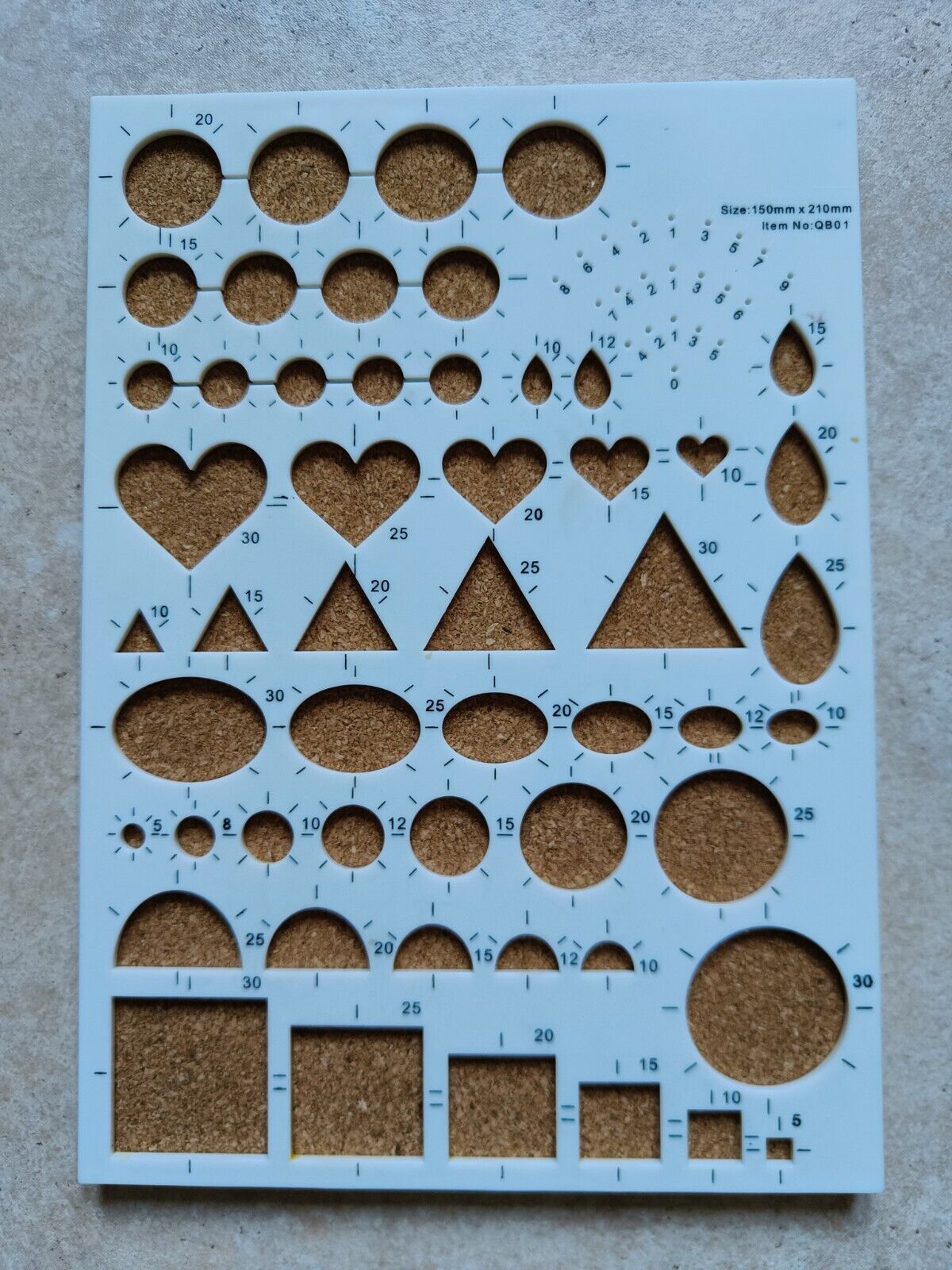 Picture 4 of 7