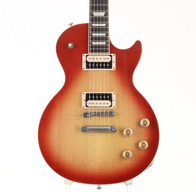 GIBSON USA Les Paul Classic Heritage Cherry Sunburst [170049184]