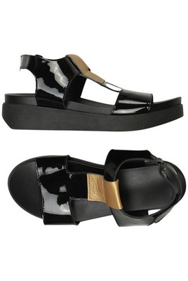 arche Sandalen Damen Sommerschuhe Sandalette offene Schuhe Gr. EU 39... #twi21c9