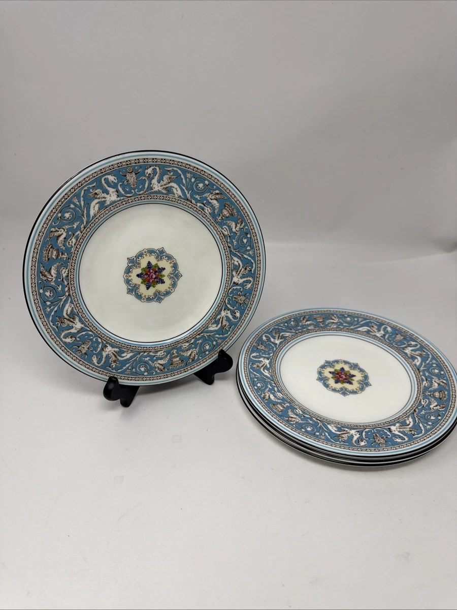 Wedgwood Turquoise for sale | eBay