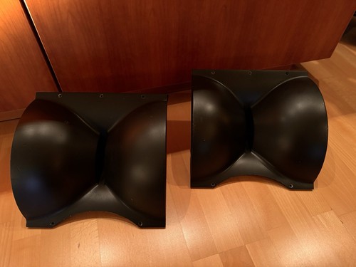 JBL 2344 Horn