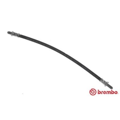 BREMBO Bremsschlauch Bremsleitung hinten links rechts für Suzuki Samurai
