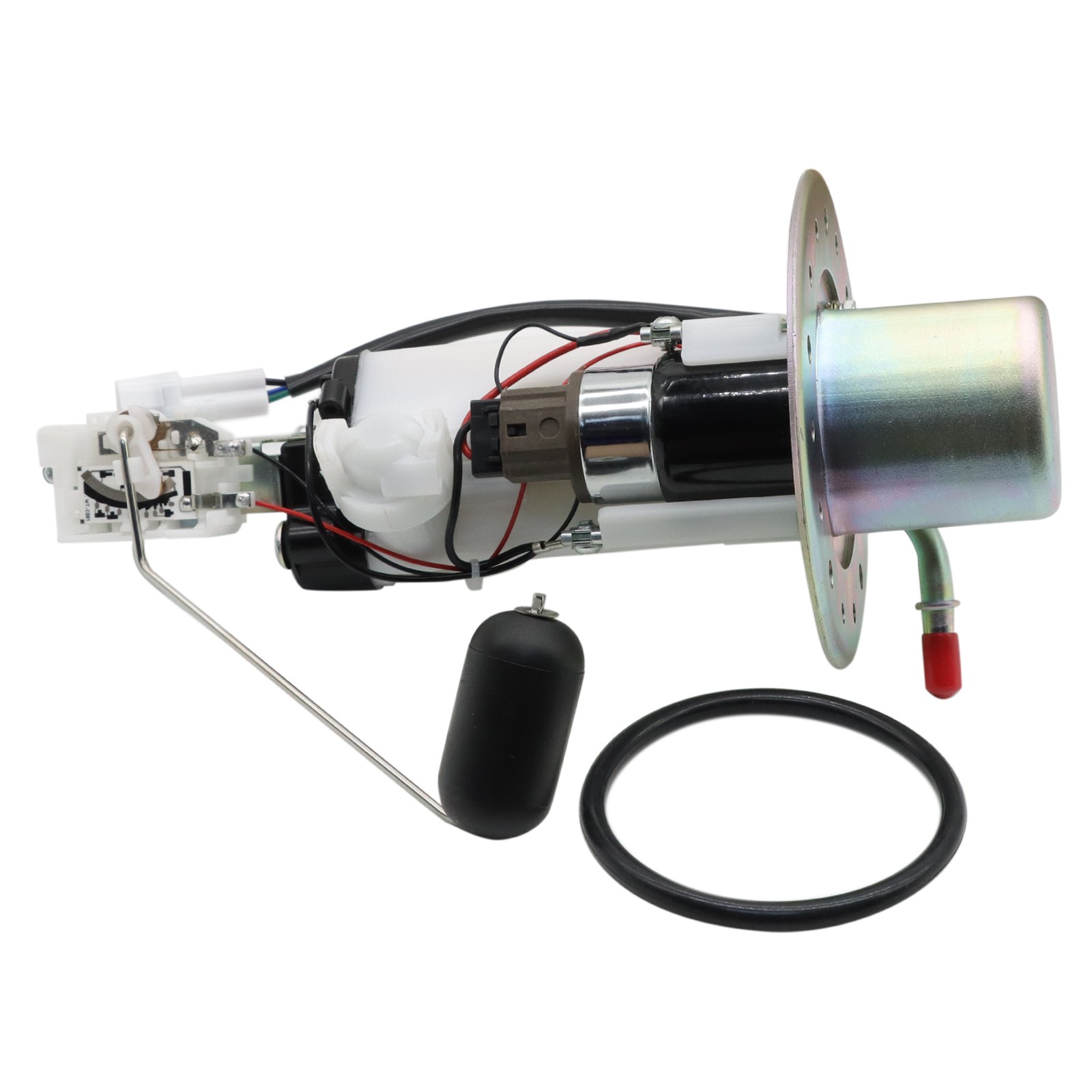 For Suzuki Fuel Pump Assembly GSXR 600 GSXR600 GSXR 750 2004-2005 15100-41G00