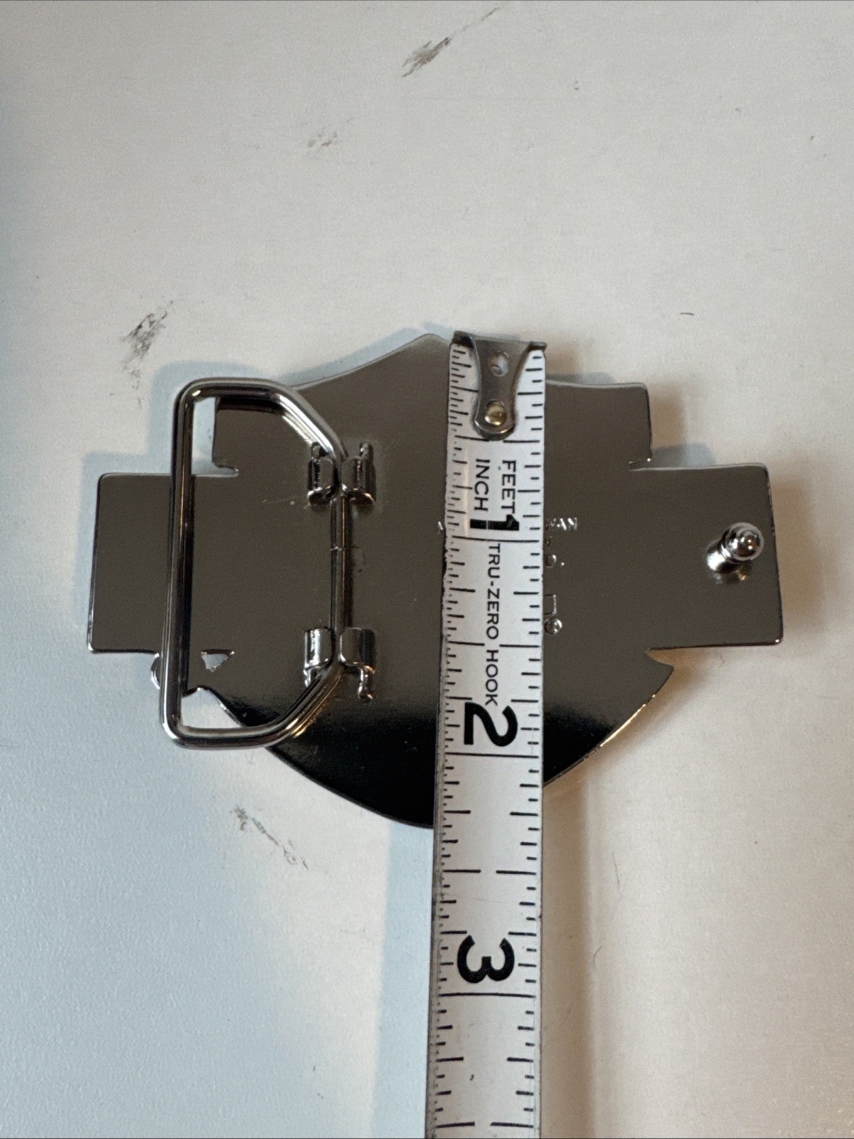 Picture 6 of 6