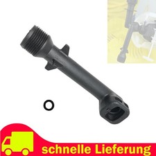 Abgang Anschluss f&uuml;r K&auml;rcher K2 Hochdruckreiniger 4.063-914.0 (mit 5.064-396) ..