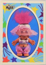 1992 Russ Troll Cards -You Pick-NM/MT