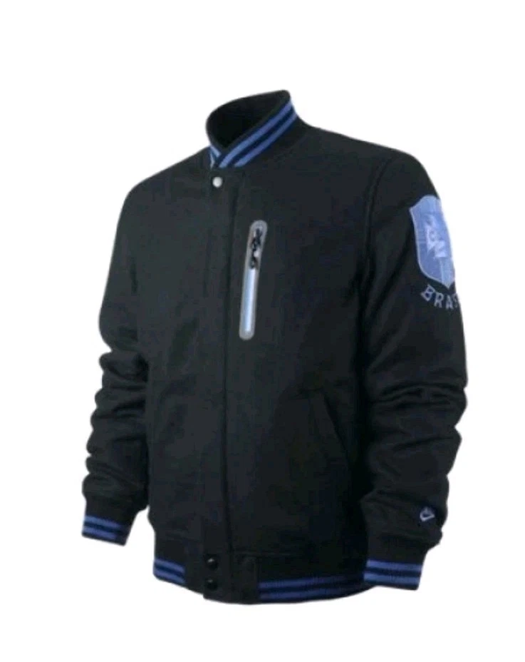Nike Destroyer Coats, Jackets & Vests for Men for sale - eBay
