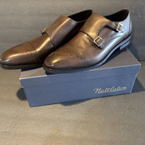 Nettleton Shoe | eBay display picture 1