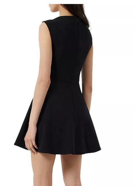 French Connection Dress Size 4.