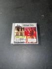 Best of Motown 1960's Vol. 2 CD SEALED