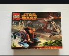New ListingLEGO Star Wars 7258