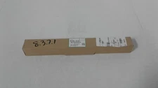 Ricoh Fuser Web B1404181 for Ricoh Aficio MP C-2051