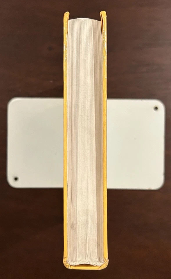 Algebra and Elements of Mathematical Analysis Mordkovich Mir Publishers - Image 4 of 4